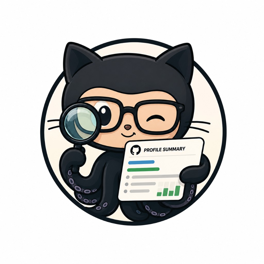 GitLens logo
